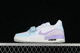 Picture of Air Jordan 312 _SKUfw18028379868382261fw